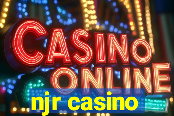 njr casino